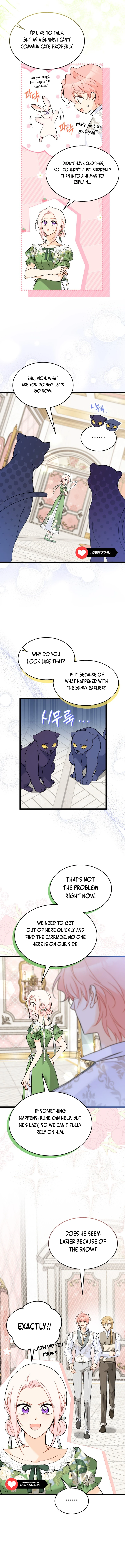 Chapter 155 - Image 10