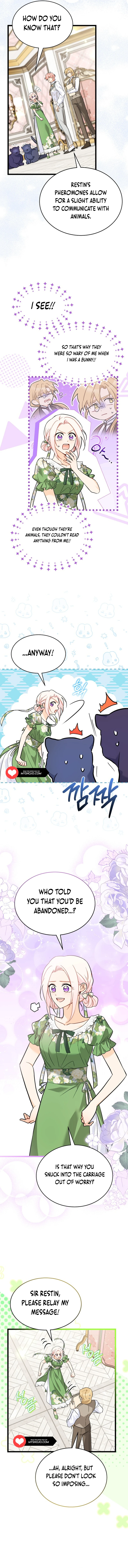 Chapter 155 - Image 12