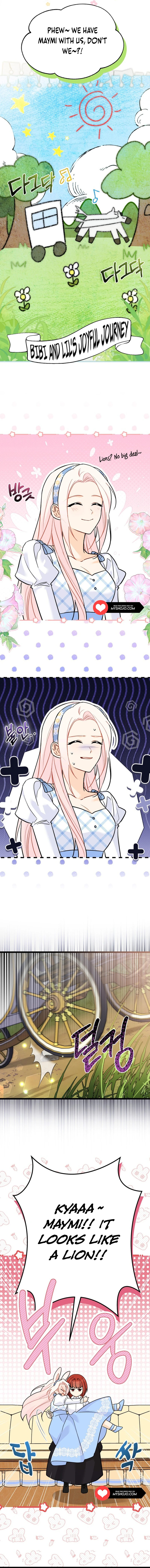 Chapter 155 - Image 2