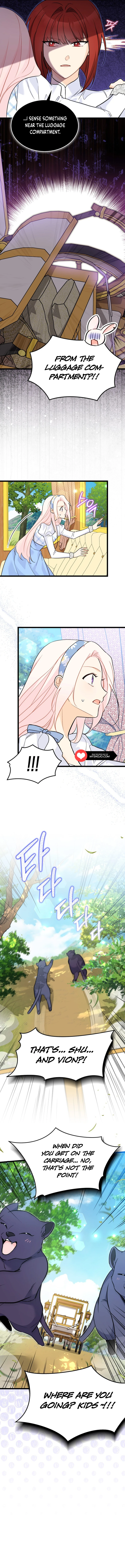 Chapter 155 - Image 3