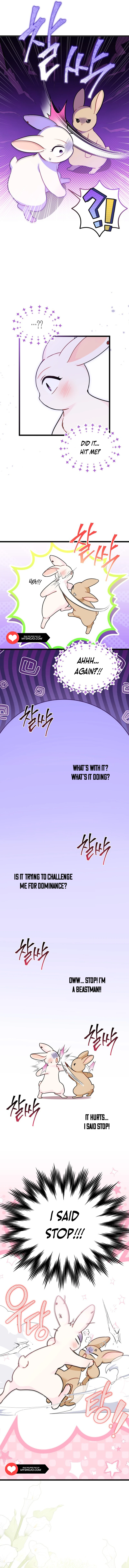 Chapter 155 - Image 7