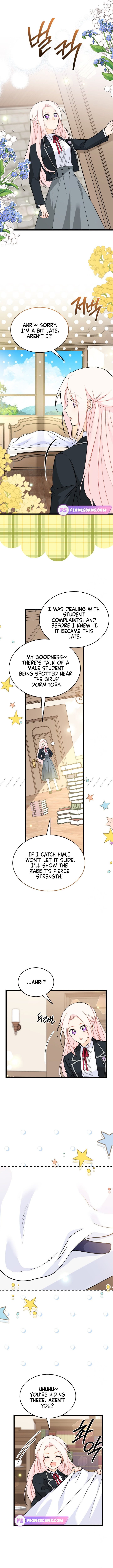 Chapter 165 - Image 4