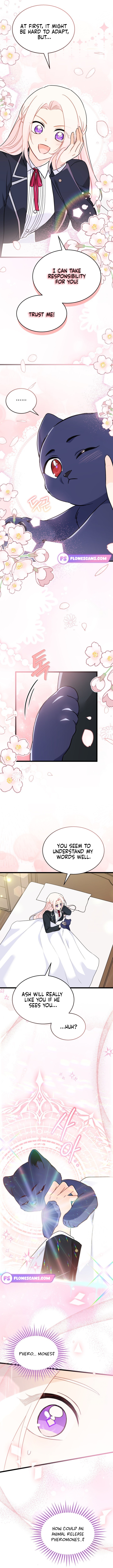 Chapter 165 - Image 6
