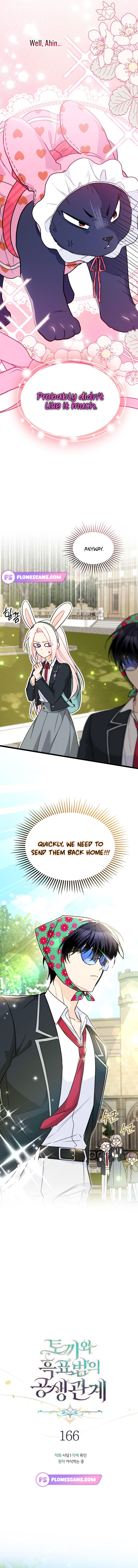 Chapter 166 - Image 2