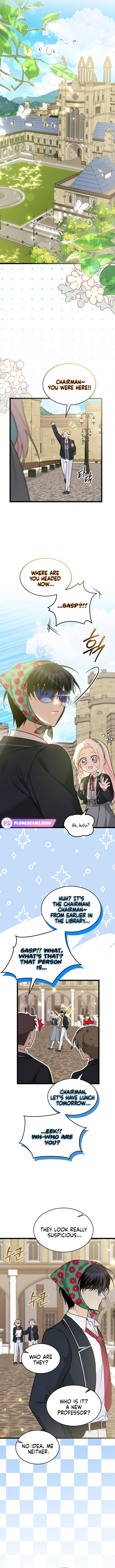 Chapter 166 - Image 3