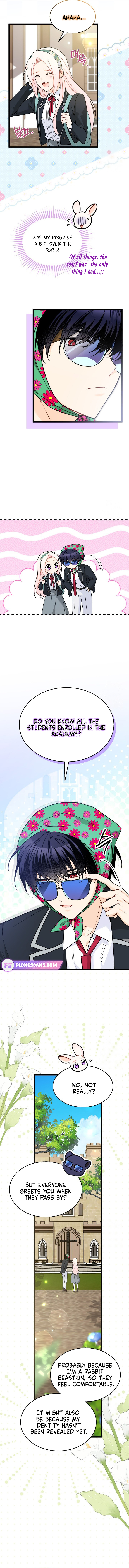 Chapter 166 - Image 4