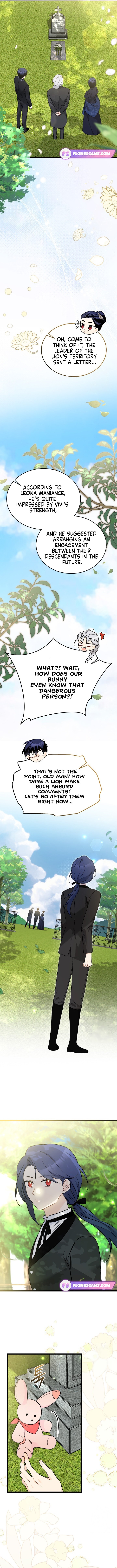Chapter 167 - Image 11