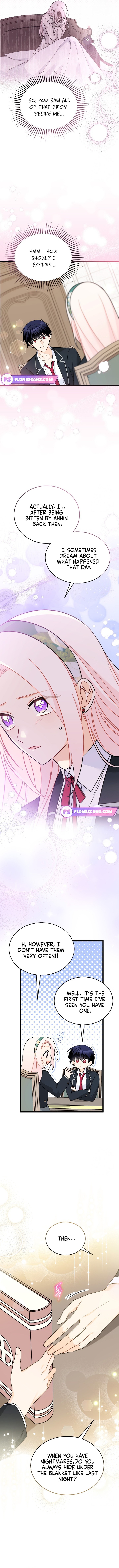 Chapter 167 - Image 3
