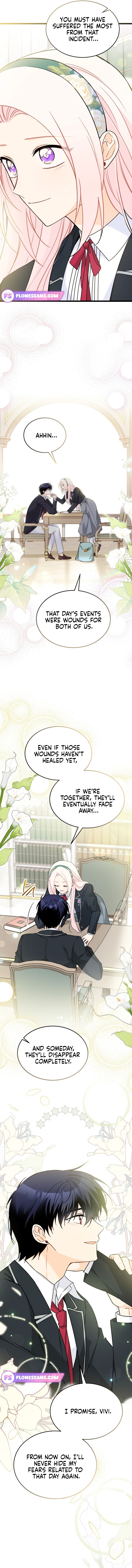 Chapter 167 - Image 5