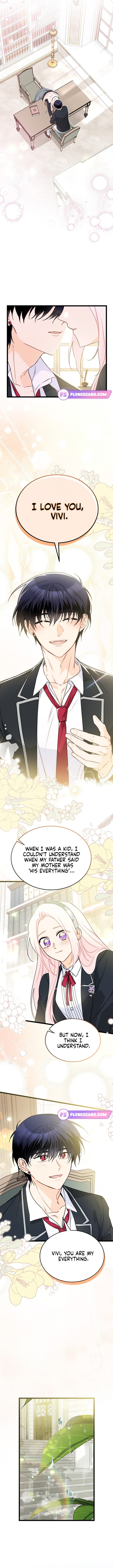 Chapter 167 - Image 7
