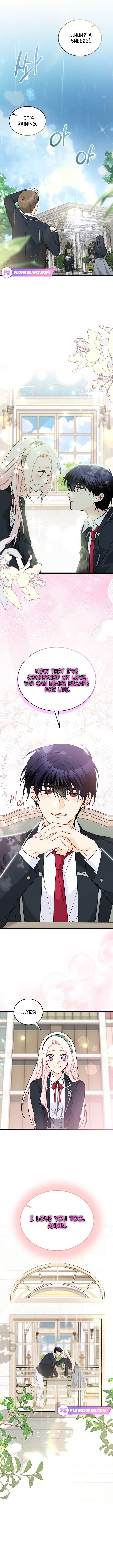 Chapter 167 - Image 8