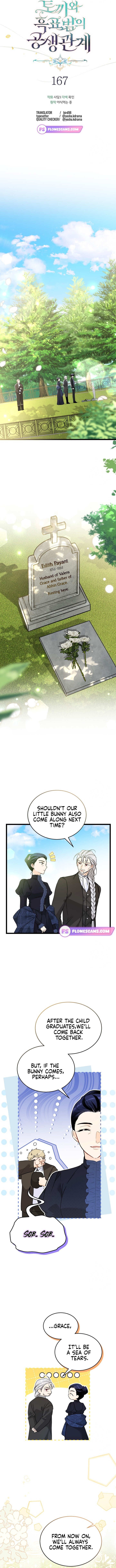 Chapter 167 - Image 9