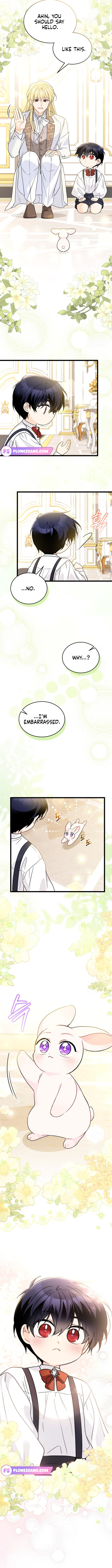 Chapter 168 - Image 4