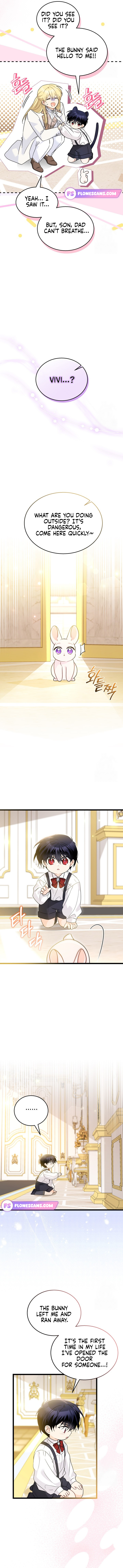 Chapter 168 - Image 5