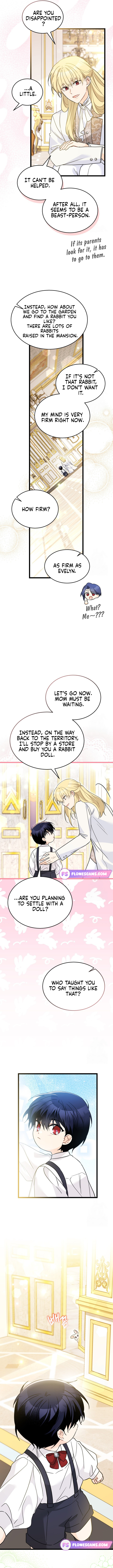Chapter 168 - Image 6