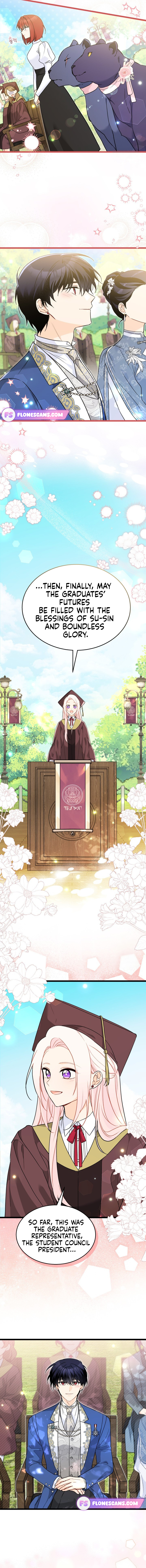 Chapter 169 - Image 11