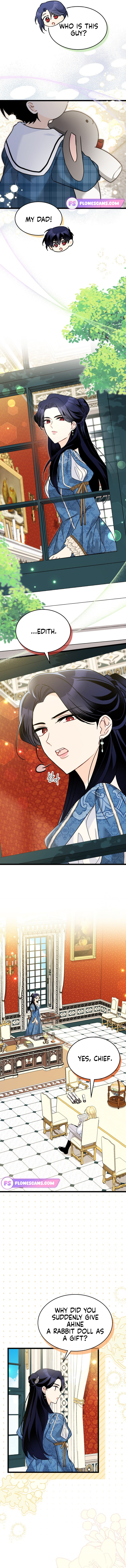 Chapter 169 - Image 2
