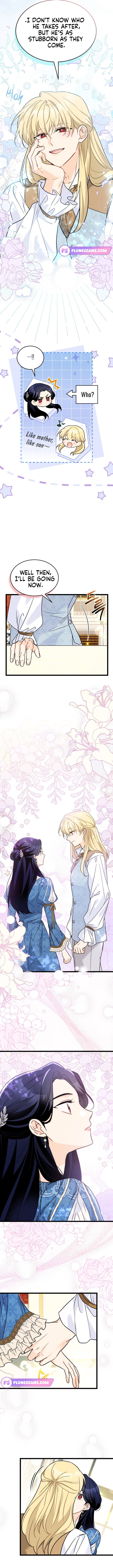 Chapter 169 - Image 4