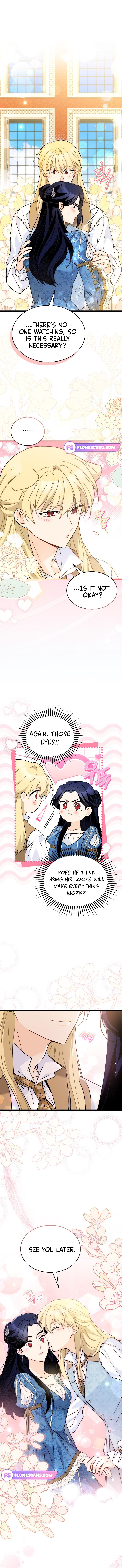 Chapter 169 - Image 5