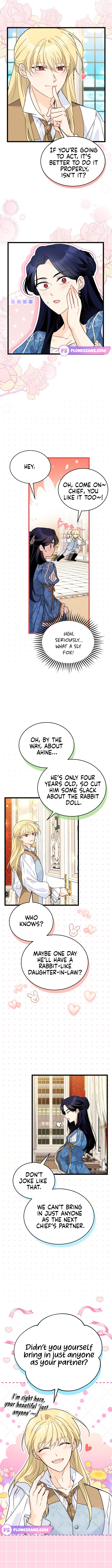 Chapter 169 - Image 6