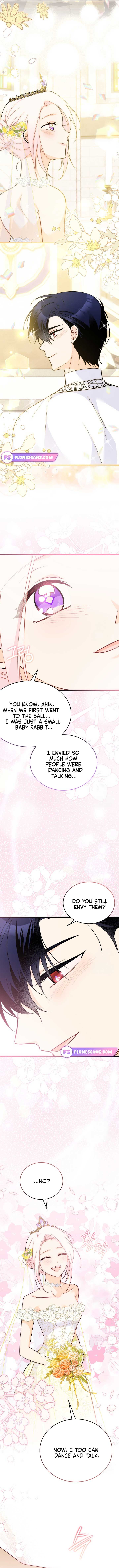 Chapter 170 - Image 12