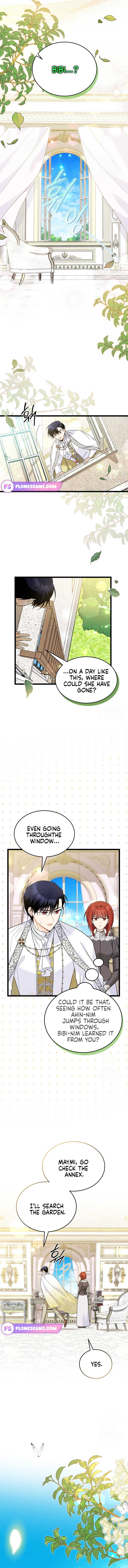 Chapter 170 - Image 6