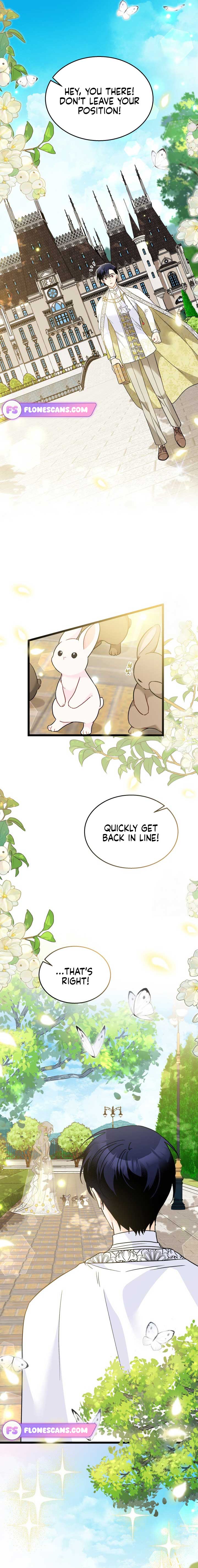 Chapter 170 - Image 7