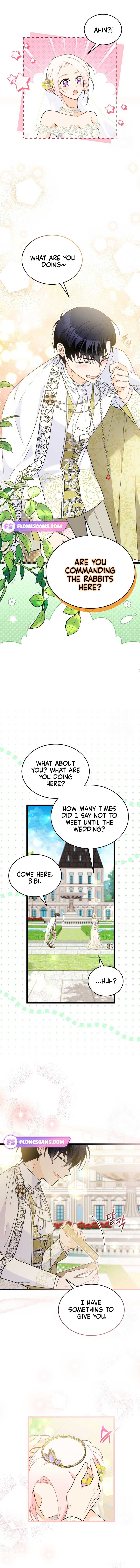 Chapter 170 - Image 9