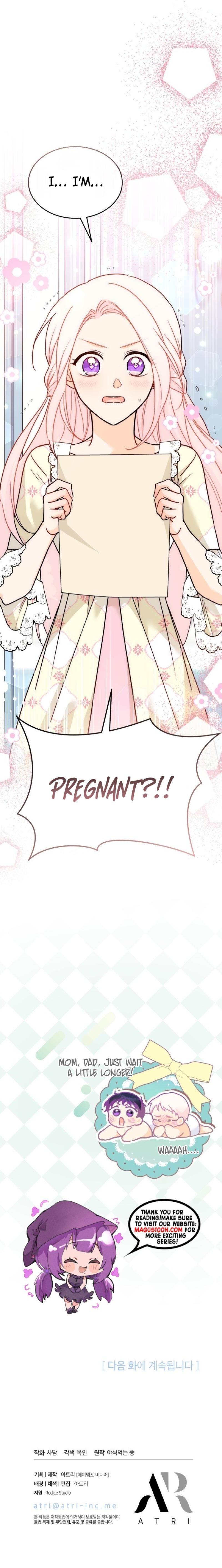 Chapter 171 - Image 8