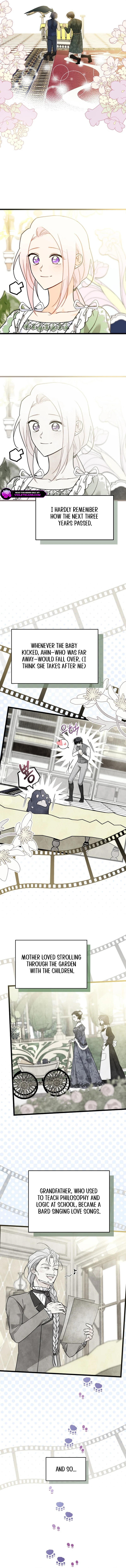Chapter 176 - Image 7