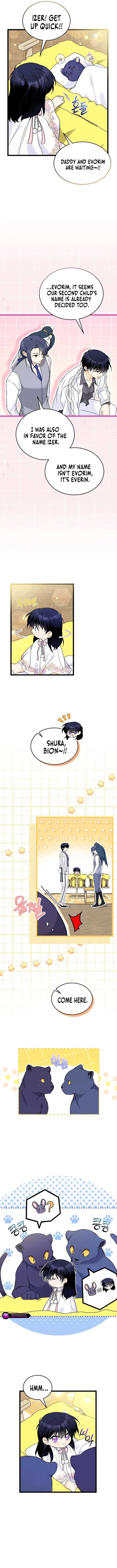 Chapter 177 - Image 7