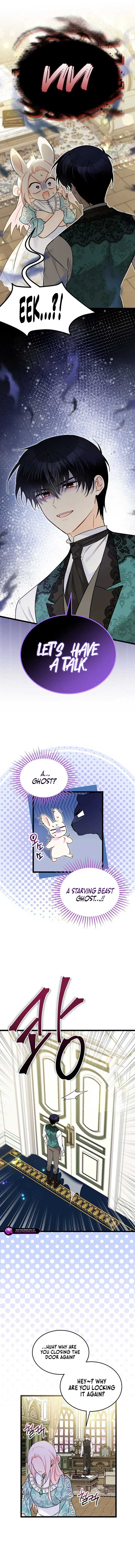 Chapter 178 - Image 12
