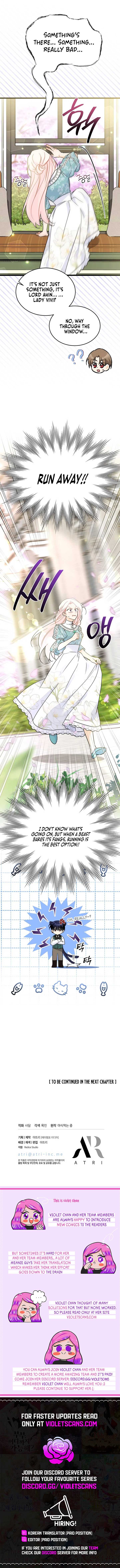 Chapter 178 - Image 13