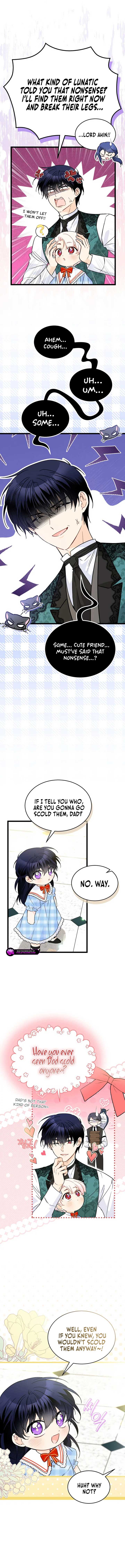 Chapter 178 - Image 8
