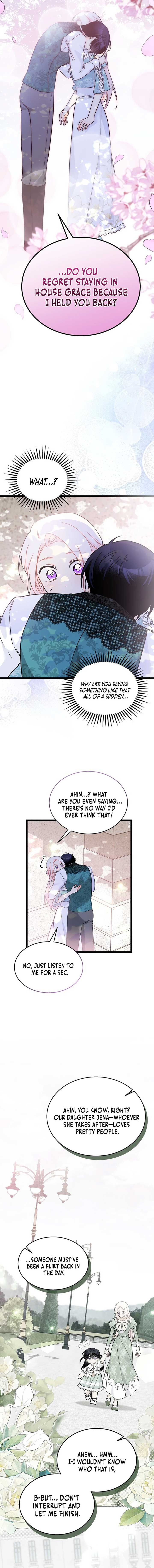 Chapter 179 - Image 10