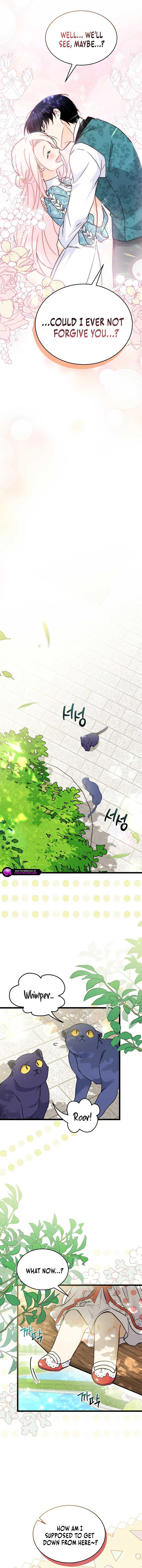 Chapter 179 - Image 13