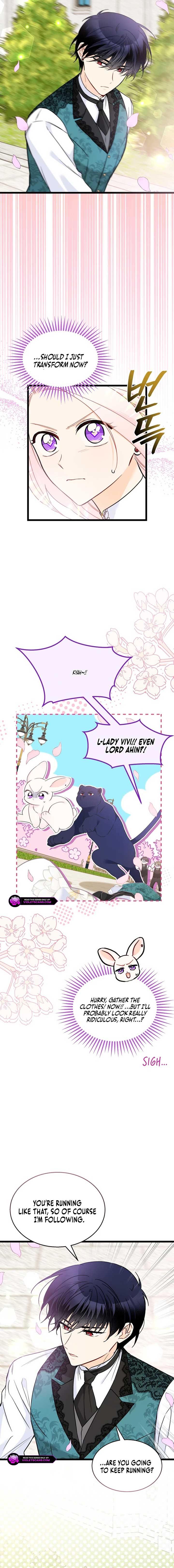 Chapter 179 - Image 3