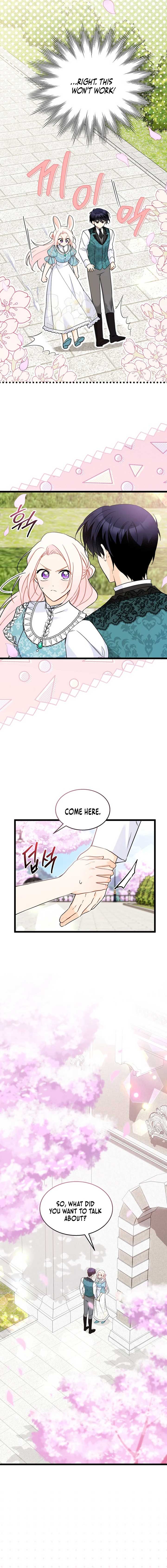 Chapter 179 - Image 4