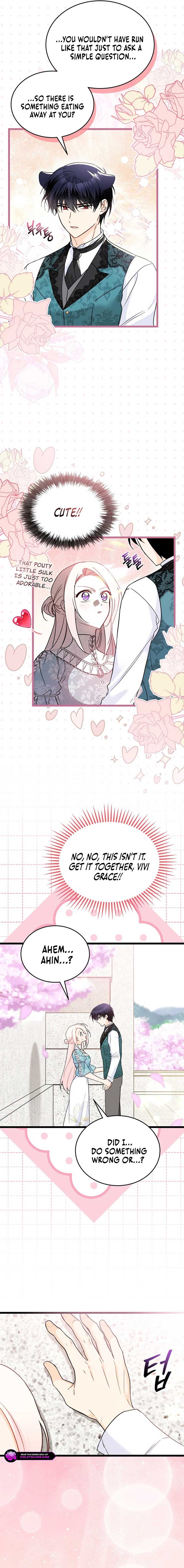 Chapter 179 - Image 5