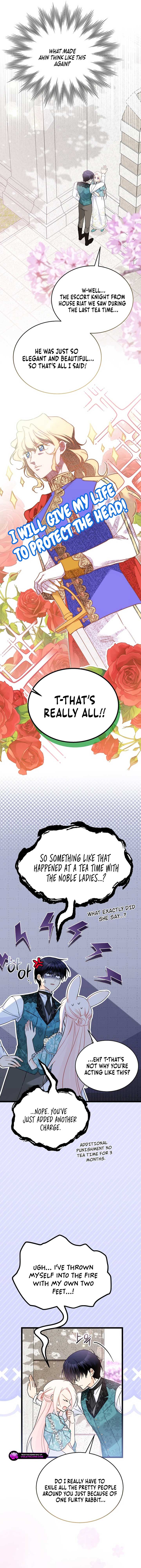 Chapter 179 - Image 7