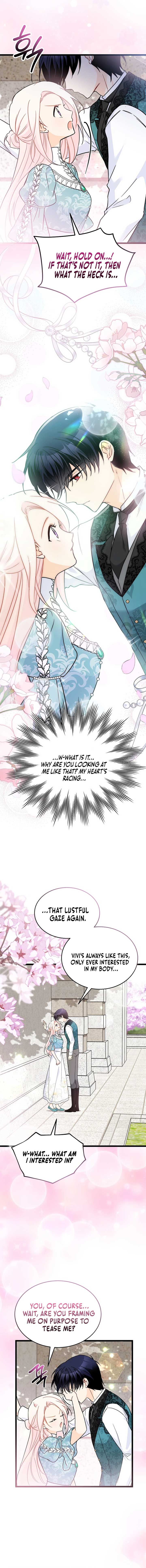 Chapter 179 - Image 8