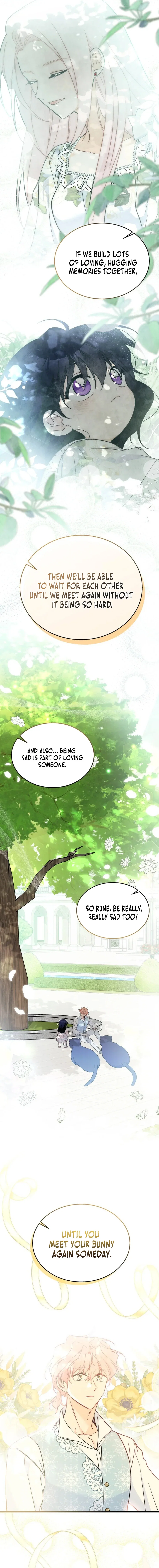 Chapter 180 - Image 11