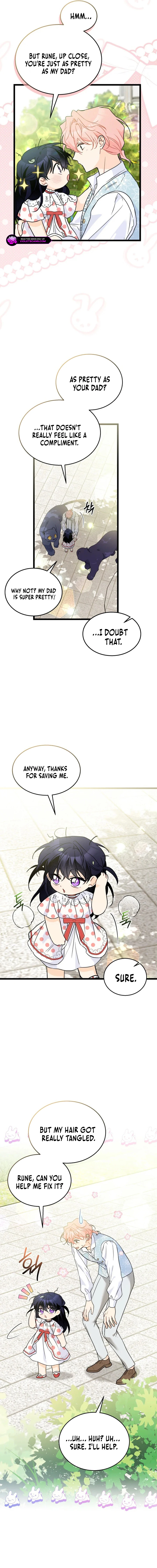 Chapter 180 - Image 4