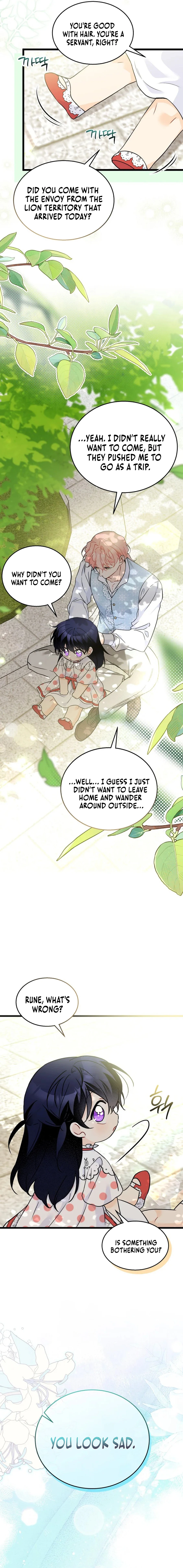 Chapter 180 - Image 6
