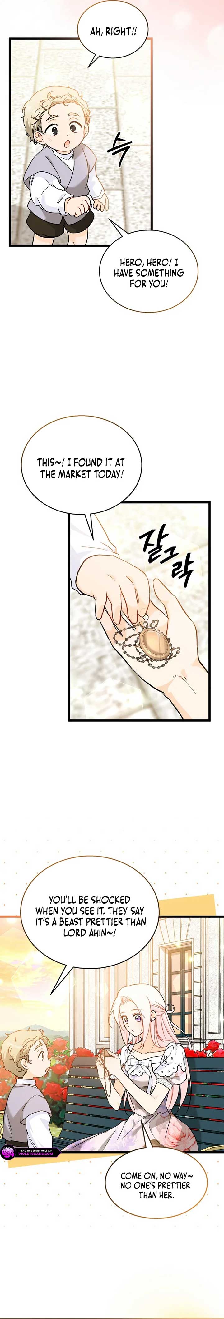 Chapter 181 - Image 15