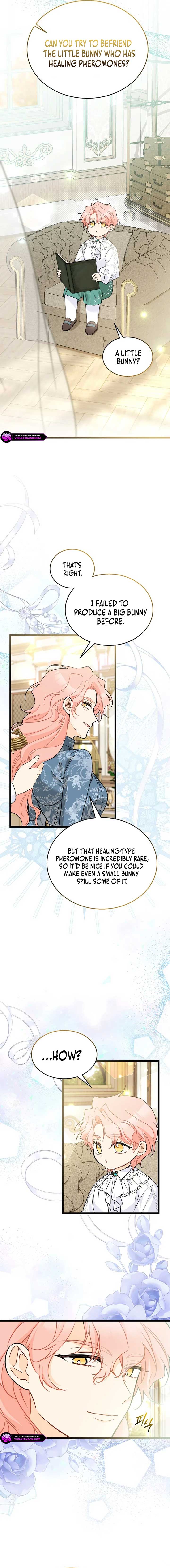 Chapter 181 - Image 2