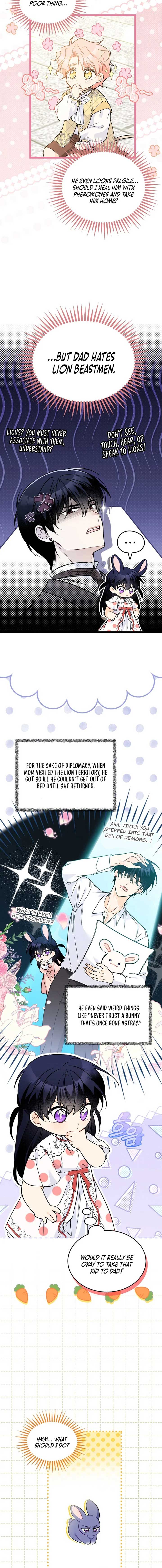 Chapter 181 - Image 5