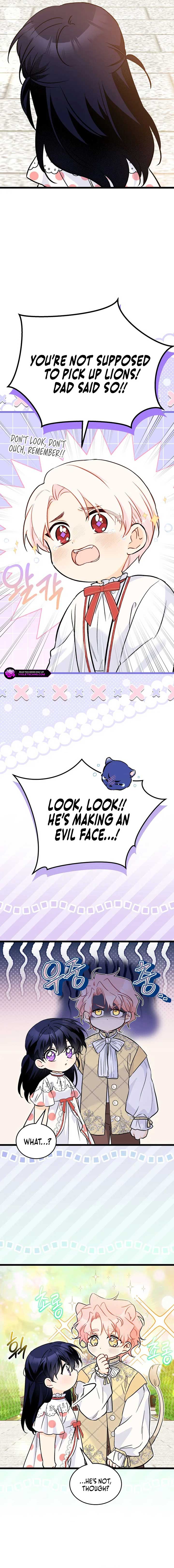 Chapter 181 - Image 9