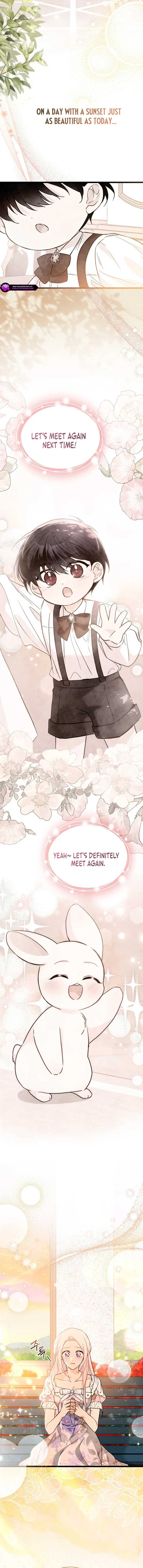 Chapter 182 - Image 2