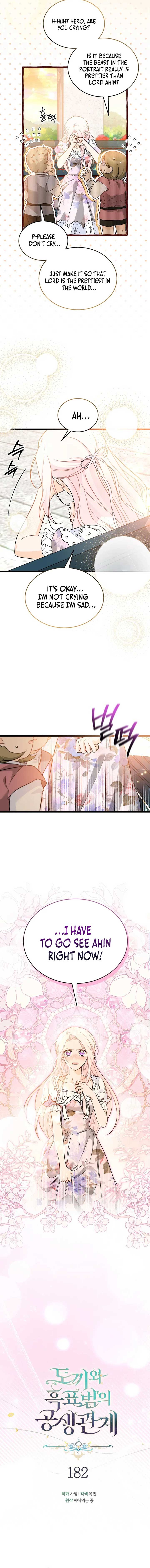 Chapter 182 - Image 3